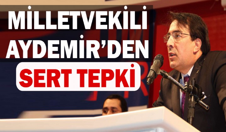 MLLETVEKL AYDEMRDEN SERT TEPK