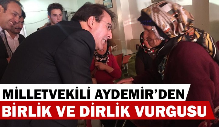 MLLETVEKL AYDEMRDEN BRLK VE DRLK VURGUSU